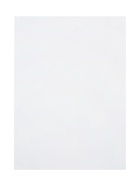 Фоамиран цветной deVENTE, набор А4, 2 мм, 10 листов × 10 цветов - Фото 4