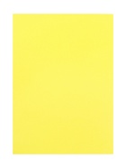 Фоамиран цветной deVENTE, набор А4, 2 мм, 10 листов × 10 цветов - Фото 5