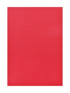 Фоамиран цветной deVENTE, набор А4, 2 мм, 10 листов × 10 цветов - Фото 7