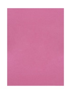 Фоамиран цветной deVENTE, набор А4, 2 мм, 10 листов × 10 цветов - Фото 8