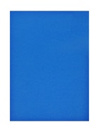 Фоамиран цветной deVENTE, набор А4, 2 мм, 10 листов × 10 цветов - Фото 9