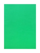 Фоамиран цветной deVENTE, набор А4, 1 мм, 10 листов × 10 цветов - Фото 12