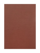 Фоамиран цветной deVENTE, набор А4, 1 мм, 10 листов × 10 цветов - Фото 13