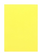 Фоамиран цветной deVENTE, набор А4, 1 мм, 10 листов × 10 цветов - Фото 5