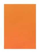 Фоамиран цветной deVENTE, набор А4, 1 мм, 10 листов × 10 цветов - Фото 6