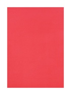 Фоамиран цветной deVENTE, набор А4, 1 мм, 10 листов × 10 цветов - Фото 7