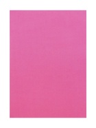 Фоамиран цветной deVENTE, набор А4, 1 мм, 10 листов × 10 цветов - Фото 8