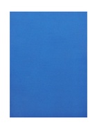 Фоамиран цветной deVENTE, набор А4, 1 мм, 10 листов × 10 цветов - Фото 9