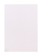 Фоамиран цветной deVENTE, набор А4, 2 мм, 10 листов × 10 цветов, с блёстками - Фото 8