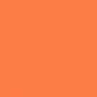 Бумага упаковочная крафт, красная, 0,68 х 10±5% м, 70 г/м² - Фото 4