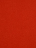 Бумага упаковочная крафт, красная, 0.68×10 ±5% м, 70 г/м² - Фото 10