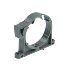 Крепеж для канализационной трубы FLEXTRON, d=50 мм - Фото 1