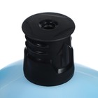 Автошампунь Karcher 3в1 RM 610 (шампунь, воск, блеск), бесконтактный, 1 л, 6.295-750.0 - фото 20938589