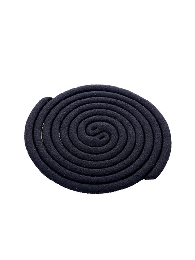 Спирали антимоскитные SAFEX, 10 шт.