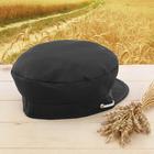 Фуражка баяниста «Широка русская душа» - фото 24420045