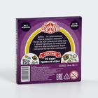 Настольная игра на реакцию и внимание «Дуббль. Космос», 20 карт, 5+ - Фото 6