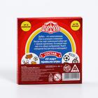 Настольная игра на реакцию и внимание «Дуббль. Спорт», 20 карт, 5+ - Фото 6