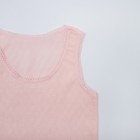 Комплект для девочки, рост 92, микс 4372103