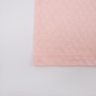 Комплект для девочки, рост 92, микс 4372103