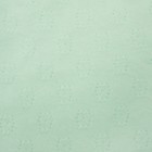 Комплект для девочки, рост 92, микс 4372103