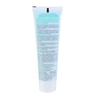 Гель двойного действия охлаждающе-разогревающий "ЗооVIP" с камфорой и ментолом, 100 мл - Фото 2