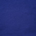 Платье женское, цвет голубой, размер 44 - Фото 9