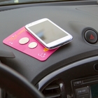 Коврик на панель "Мои штучки" - Фото 2