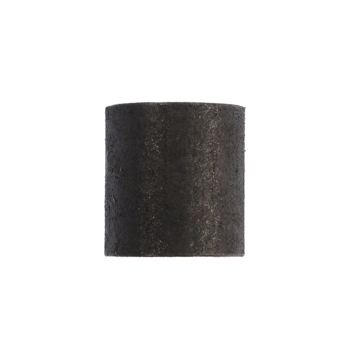 Муфта стальная, 3/4", DN 20, PN 16, L=34 мм - фото 18525775 Муфта стальная, 3/4", DN 20, PN 16, L=34 мм - фото 18525775