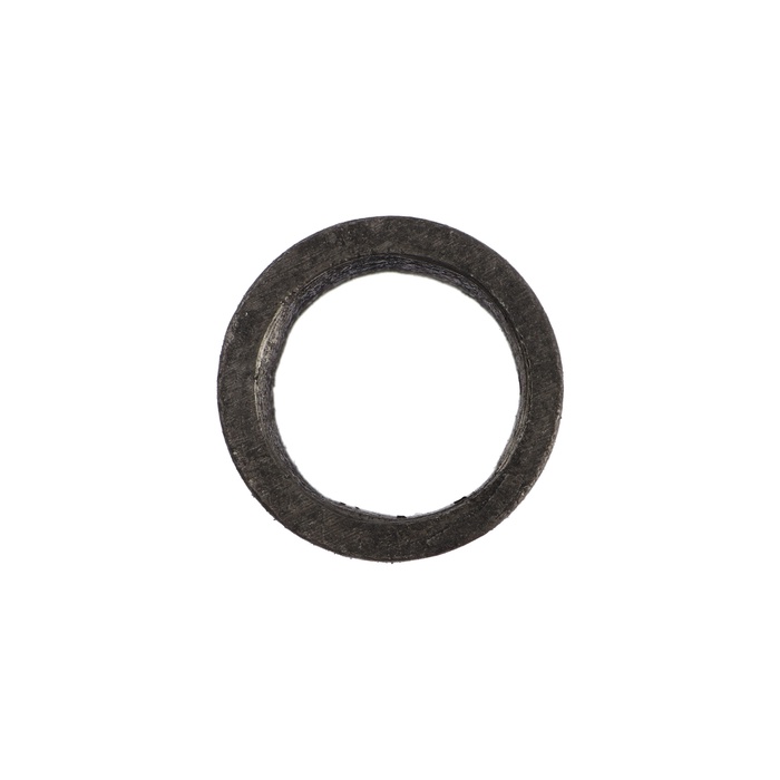 Муфта стальная, 3/4", DN 20, PN 16, L=34 мм - фото 18525776 Муфта стальная, 3/4", DN 20, PN 16, L=34 мм - фото 18525776