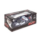 Машина радиоуправляемая «Ламбо - Полиция», масштаб 1:24, цвета МИКС - Фото 4