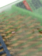 УЦЕНКА Набор сверл по металлу "СИБРТЕХ", нитридтитановые, 1.5 - 6.5 мм, HSS, 13 шт - Фото 4