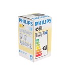 Лампа накаливания Philips Stan A55 FR 1CT/12X10, E27, 40 Вт, 230 В - Фото 2