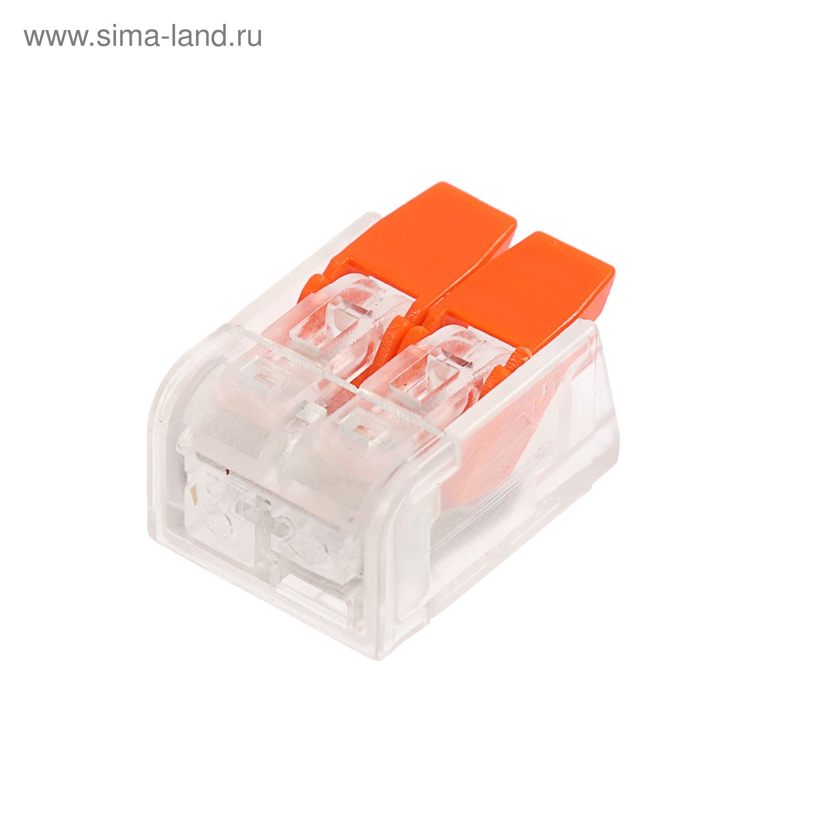 Мм. 2-4. Gter2-03 клемма универсальная монтажная 3-проводная (50/2500). Клемма универсальная многоразовая 2-проводная (0, 08-2, 5 (4) мм2). Клемма 2 проводная с рычагами.