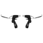 Тормозные ручки - фото 804152646