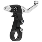 Тормозные ручки - фото 804152647