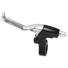 Тормозные ручки - фото 807841150