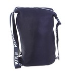 Рюкзак молодёжный Kite Sport 920 42 х 34 х 22 см, чёрный - Фото 3