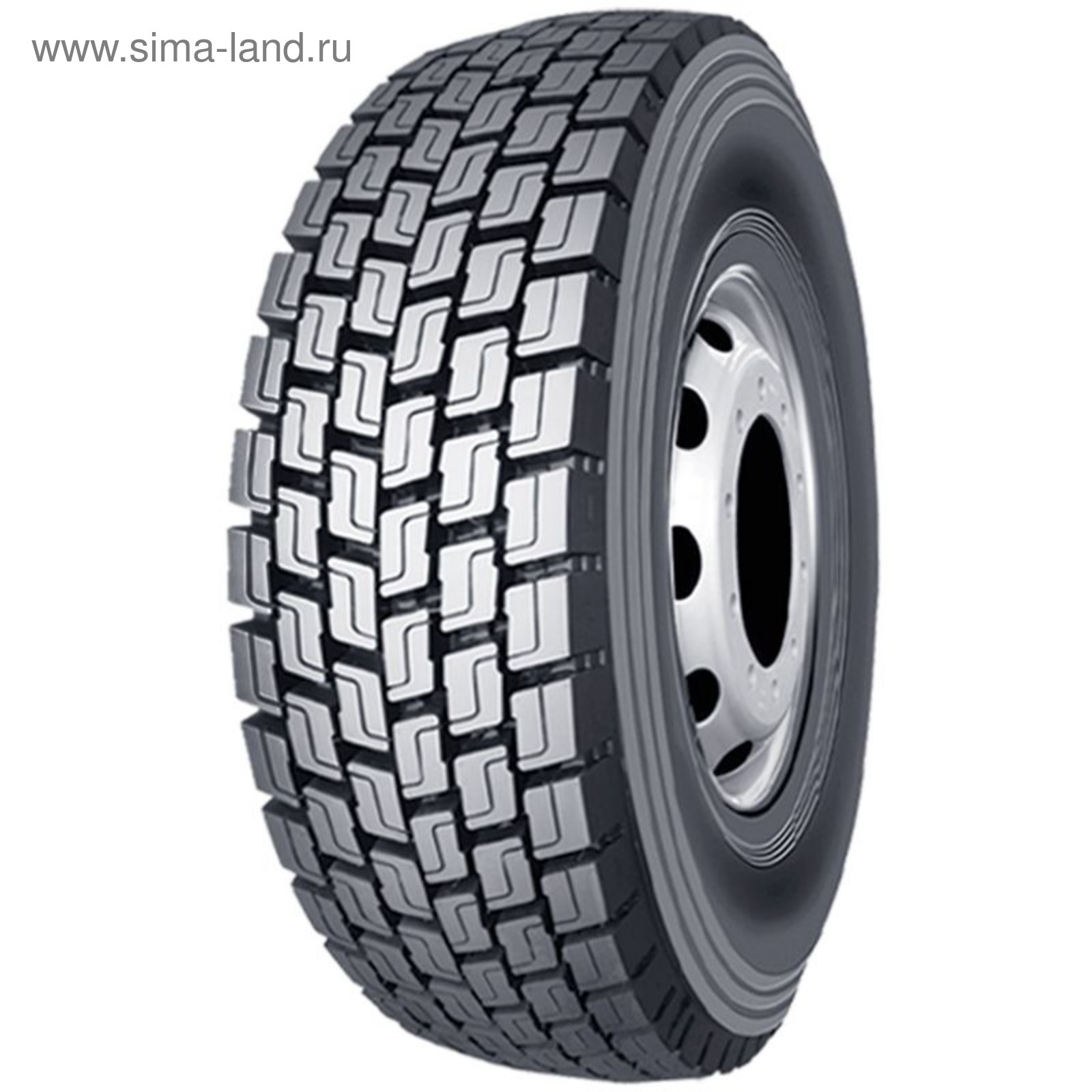 Купить Шины 315 70 22.5