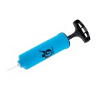 УЦЕНКА Груша боксерская «Король ринга», напольная - Фото 2