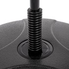 УЦЕНКА Груша боксерская «Король ринга», напольная - Фото 3