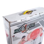 УЦЕНКА Груша боксерская «Король ринга», напольная - Фото 5