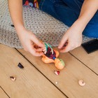 УЦЕНКА Научный опыт «Анатомия человека» - Фото 11