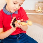 УЦЕНКА Научный опыт «Анатомия человека» - Фото 10