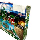 УЦЕНКА Парковка «Военный штаб» - Фото 5