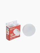Лампа светодиодная IN HOME LED-GX53-VC, GX53, 10 Вт, 230 В, 4000К, 950 Лм - Фото 7