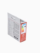 Лампа светодиодная IN HOME LED-GX53-VC, GX53, 10 Вт, 230 В, 4000К, 950 Лм - Фото 8