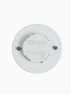 Лампа светодиодная IN HOME LED-GX53-VC, GX53, 10 Вт, 230 В, 4000К, 950 Лм - Фото 10