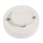 Лампа светодиодная IN HOME LED-GX53-VC, 15 Вт, 230 В, 4000 К, 1430 Лм - Фото 2