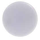 Лампа светодиодная IN HOME LED-GX53-VC, 15 Вт, 230 В, 4000 К, 1430 Лм - Фото 3