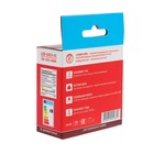 Лампа светодиодная IN HOME LED-GX53-VC, 15 Вт, 230 В, 4000 К, 1430 Лм - Фото 4